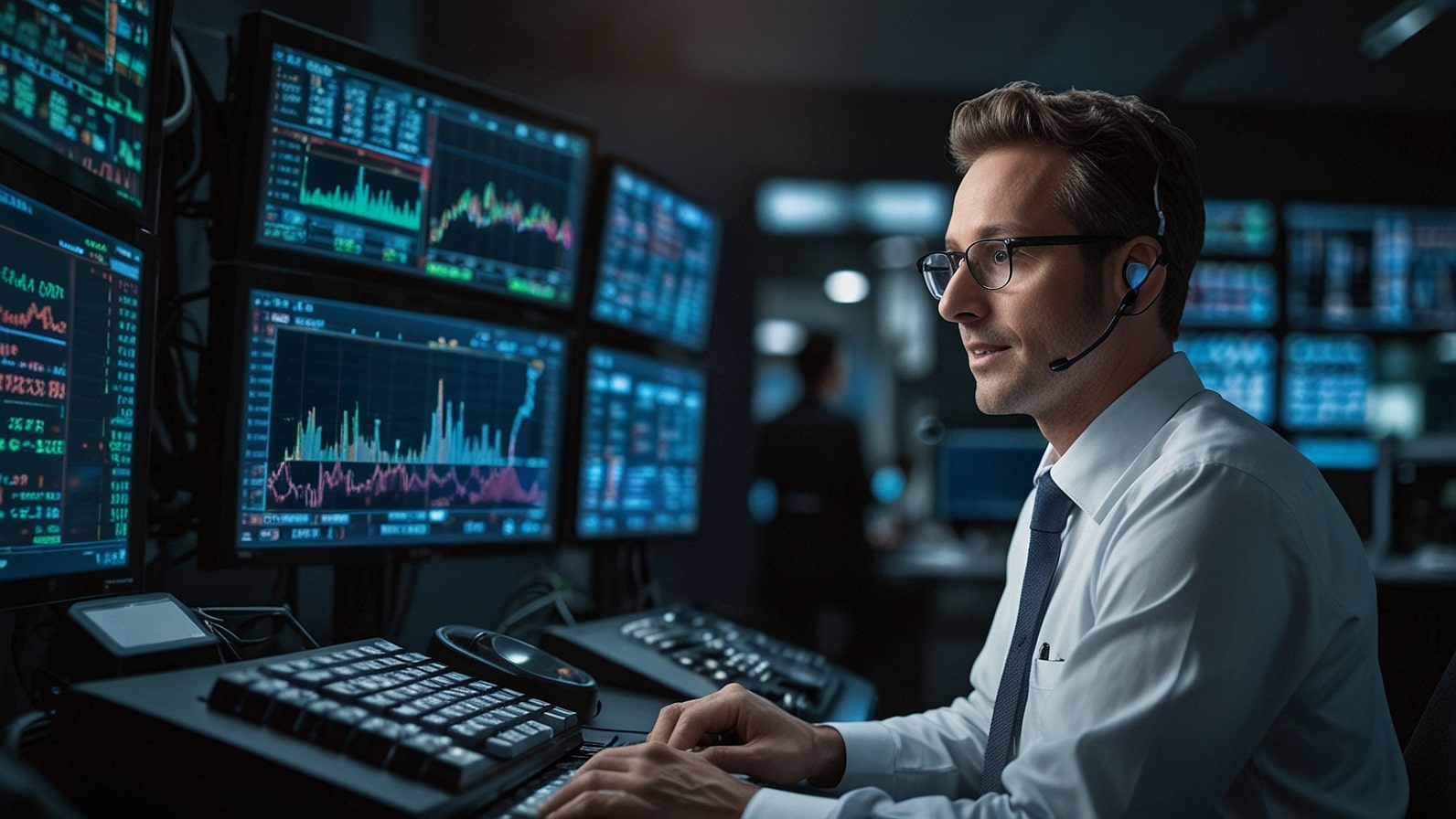 Celestica Inc shares surge over 12% on TSX after blockbuster Q3 2025 earnings driven by AI hyperscaler demand in Toronto Canada