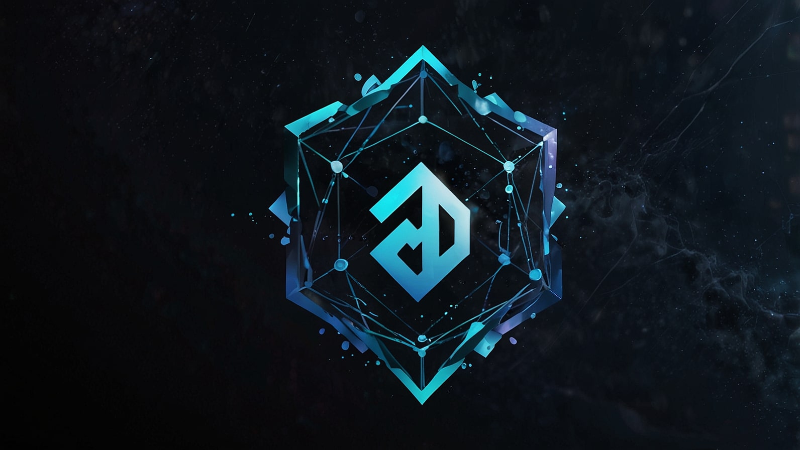 Haven Protocol XHV logo with 13 percent price surge to $0.0000128 after community revival and xUSD stablecoin relaunch October 30 2025 privacy crypto news