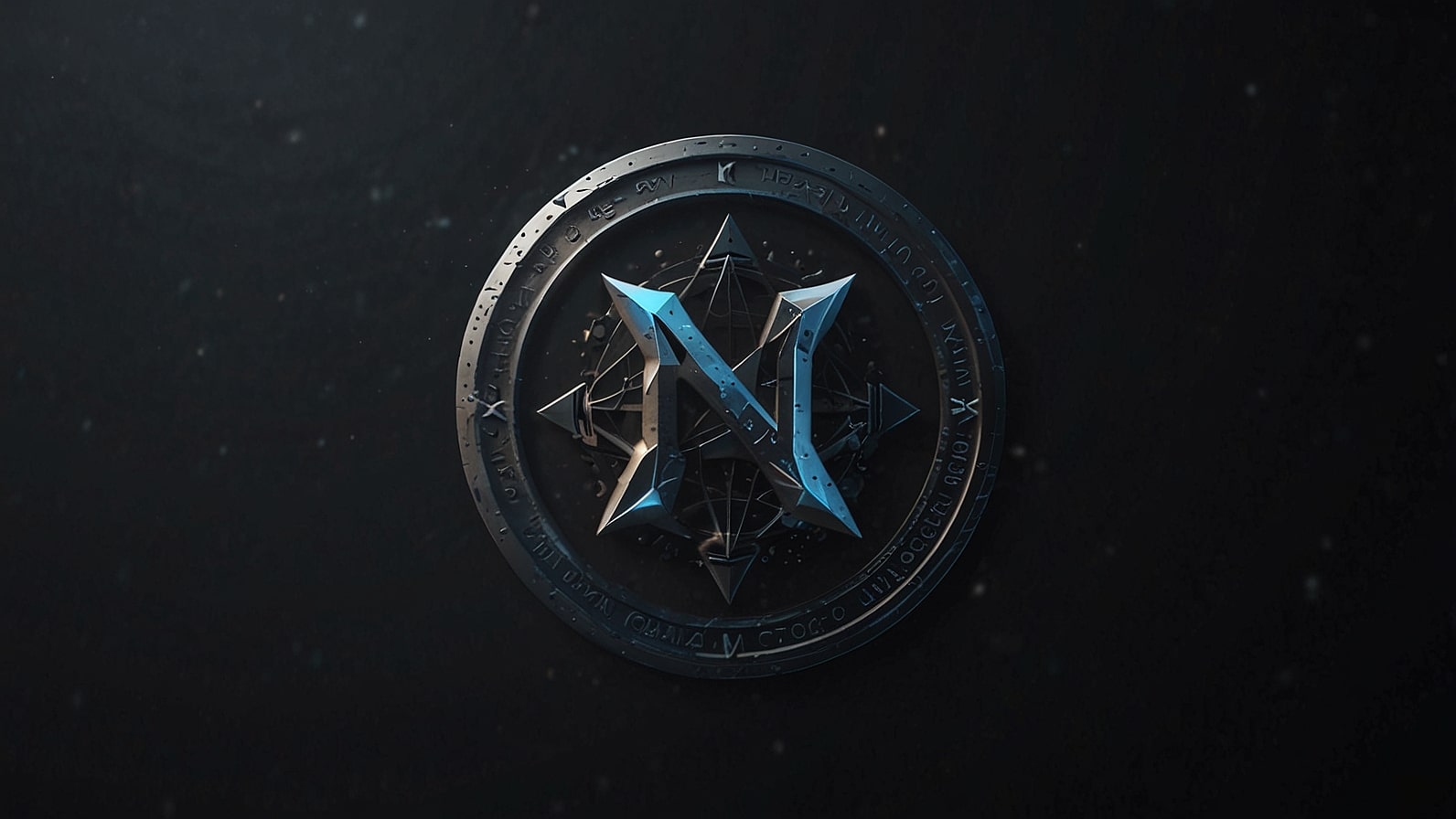 Nova NOVA crypto coin logo with price at $9992 amid core team expansion UBI social experiment and DeFi integrations October 30 2025 news